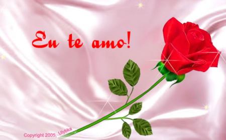 je t aime