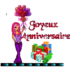 bonne fete