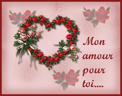 salut