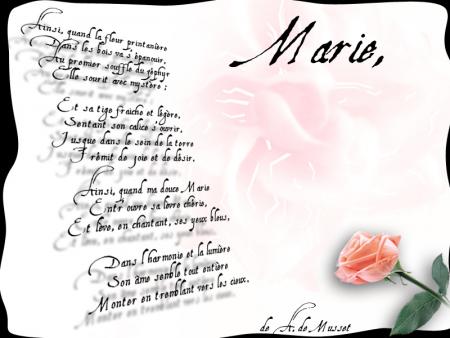 poeme